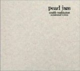 Pearl Jam - 2000-11-05 Key Arena - Seattle, WA
