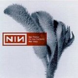 Nine Inch Nails - The Day The World Went Away