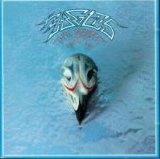 Eagles - Their Greatest Hits: 1971-1975