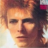 David Bowie - Space Oddity