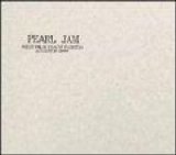 Pearl Jam - 2000-08-10 Mars Music Amphitheater - West Palm Beach, FL