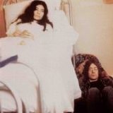 Beatles > Lennon, John - Unfinished Music No. 2: Life With The Lions