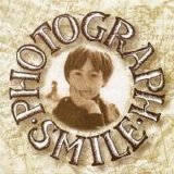 Beatles > Lennon, John > Lennon, Julian - Photograph Smile