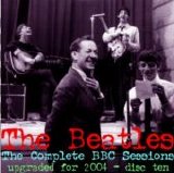 Beatles > Beatles - Complete BBC Sessions Upgraded for 2004 - Disc 10