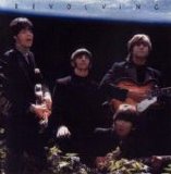 Beatles > Beatles - Revolving