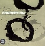 Davis, Miles & Getz, Stan - Conception