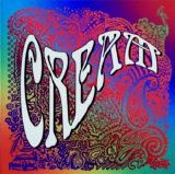 Cream - Live At The Royal Albert Hall 2005