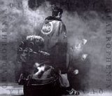 Who - Quadrophenia