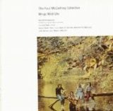 Beatles > McCartney, Paul - Wild Life