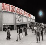 Grateful Dead - Go to Nassau