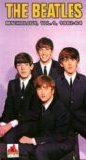 Beatles > Beatles - Mythology Vol 1
