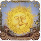 Klaatu - 3:47 EST
