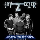 Jay-Z vs. Weezer - The Black & Blue Album