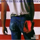 Springsteen, Bruce - Born in the U.S.A.