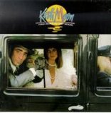 Who > Moon, Keith - Two Sides Of The Moon
