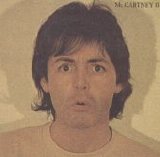 Beatles > McCartney, Paul - McCartney II