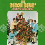 Beach Boys - Christmas Album