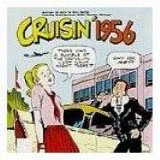 Various artists - Cruisin' 1956