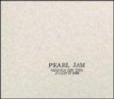 Pearl Jam - 2000-08-27 Saratoga Performing Arts Center - Saratoga Springs, NY