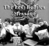 Beatles > Beatles - The Lost Christmas Message 11-08-65