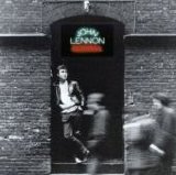 Beatles > Lennon, John - Rock 'n' Roll