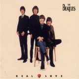 Beatles > Beatles - Real Love