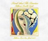 Derek And The Dominos - 1970-10-24 Fillmore East - New York, NY