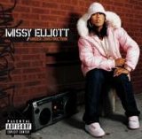 Elliot, Missy - Under Construction