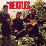 Beatles > Beatles - Paperback Writer