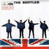 Beatles > Beatles - Help! (MR UK BC05)