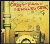 Rolling Stones - Beggars Banquet