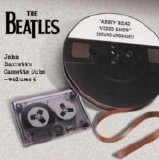 Beatles > Beatles - Barrett Cassette Dubs Vol. 6