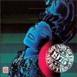 Various artists - Sounds of the Seventies - 1975: Take Two