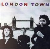 Beatles > McCartney, Paul - London Town