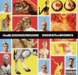 Bloodhound Gang - Hooray for Boobies