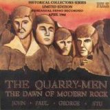 Beatles > Beatles - The Quarrymen - The Dawn Of Modern Rock