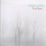 Fleetwood Mac - Bare Trees