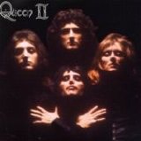 Queen - Queen II