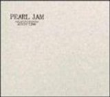 Pearl Jam - 2000-08-07 Phillips Arena - Atlanta, GA