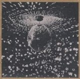 Young, Neil - Mirror Ball