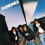 Ramones - Leave Home