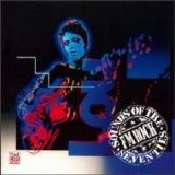 Various artists - Sounds of the Seventies - FM Rock I