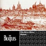 Beatles > Beatles - Rhine River Demos