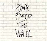 Pink Floyd - The Wall