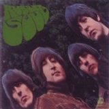 Beatles > Beatles - Rubber Soul (DESS Stereo Remix - Parlophone)