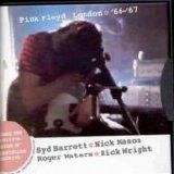 Pink Floyd - Tonite Let's All Make Love In London... Plus