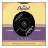 Various artists - From the Vaults, volume 2: Vine Street Divas