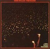 Dylan, Bob - Before The Flood