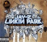 Jay-Z vs. Linkin Park - Collision Course