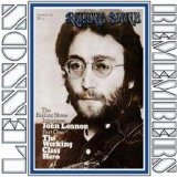 Beatles > Lennon, John - Lennon Remembers Pt. 1 Working Class Hero